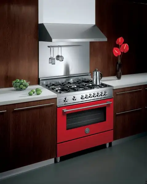 Bertazzoni.webp