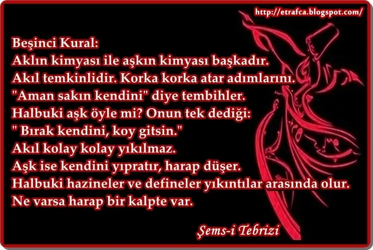 besinci_kural-sems_mevlana-mevlana_turbesi-etrafca.webp