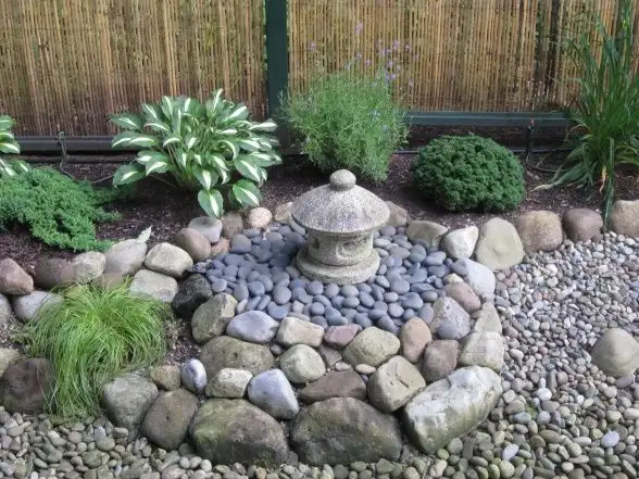 best-25-zen-garden-design-ideas-on-pinterest-japanese-garden-in-zen-rock-garden-ideas.webp
