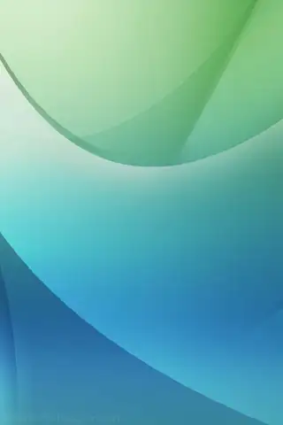 best-abstract-iphone-wallpapers-abstract-iphone-wallpaper-320x480-17.webp