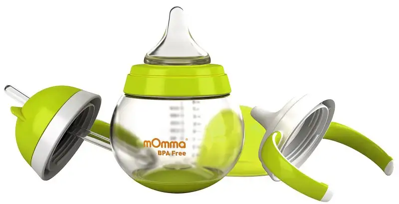 best bottle for baby and mom.webp
