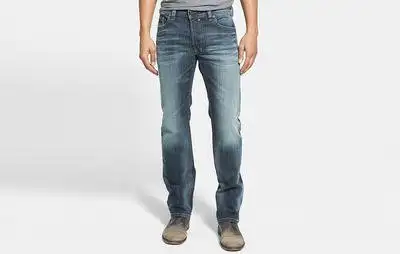 best-jeans-for-men-safado-slim-fit-jeans-diesel.webp