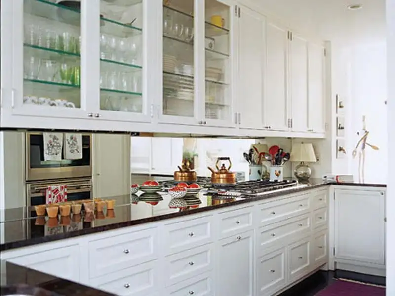 Best-Modernist-Kitchen-Design.webp