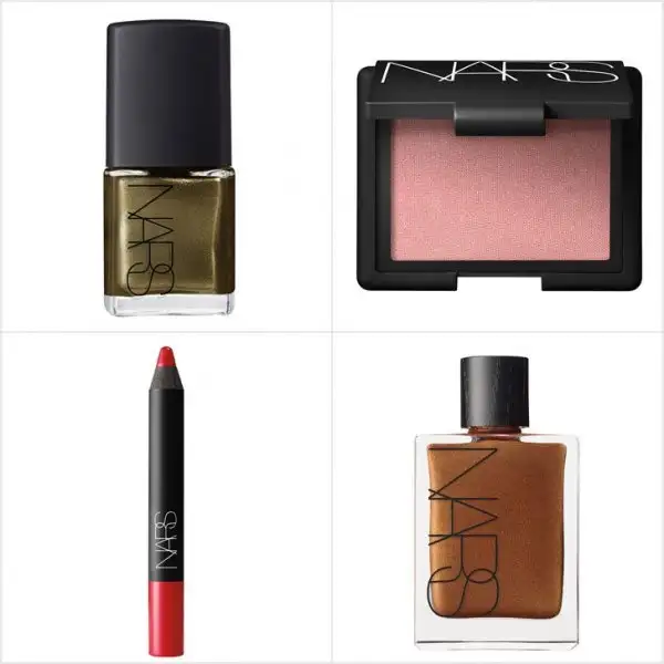 Best-Nars-Cosmetics-Products.webp