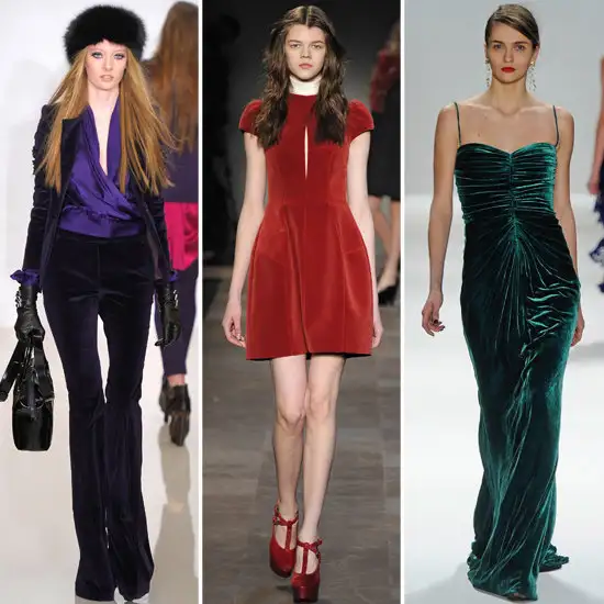 Best-Velvet-Dresses-Clothes-Winter-2012-1.webp