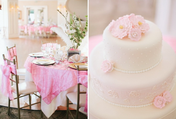Best-Wedding-Cakes-at-Stylish-Eve-2013_01.jpg