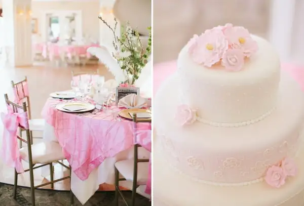Best-Wedding-Cakes-at-Stylish-Eve-2013_01.webp