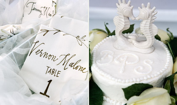 Best-Wedding-Cakes-at-Stylish-Eve-2013_02.jpg