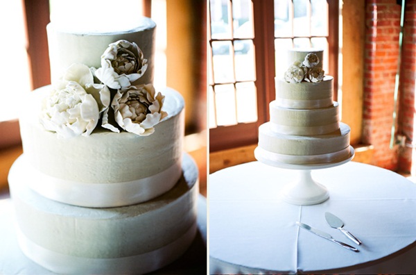 Best-Wedding-Cakes-at-Stylish-Eve-2013_03.jpg
