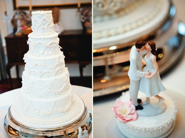 Best-Wedding-Cakes-at-Stylish-Eve-2013_05.jpg