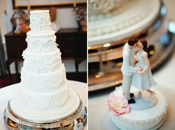 Best-Wedding-Cakes-at-Stylish-Eve-2013_05.webp