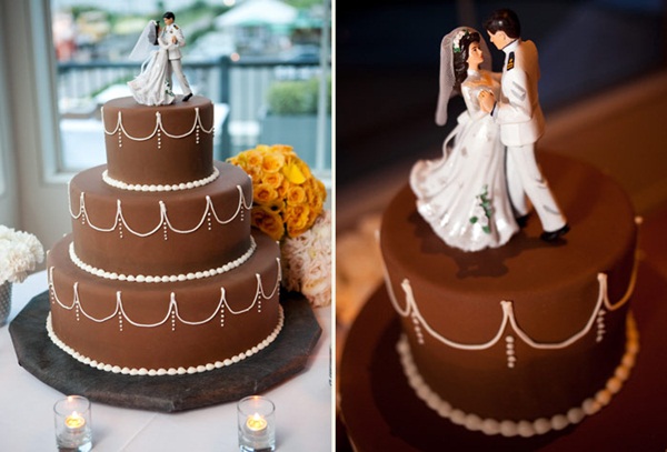 Best-Wedding-Cakes-at-Stylish-Eve-2013_06.jpg