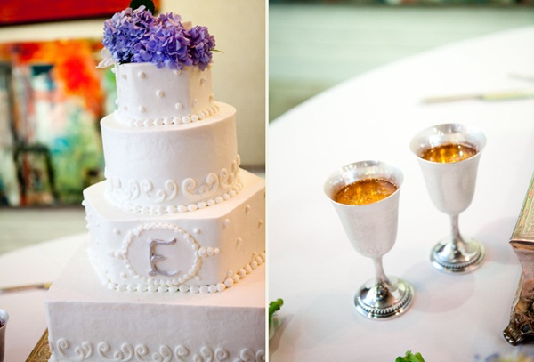 Best-Wedding-Cakes-at-Stylish-Eve-2013_07.jpg
