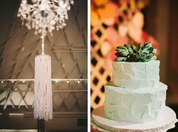 Best-Wedding-Cakes-at-Stylish-Eve-2013_08.webp