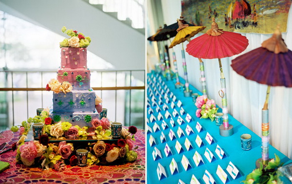 Best-Wedding-Cakes-at-Stylish-Eve-2013_11.jpg