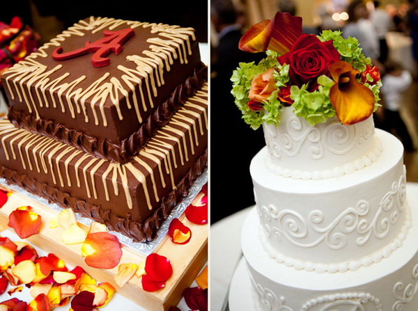 Best-Wedding-Cakes-at-Stylish-Eve-2013_12.jpg