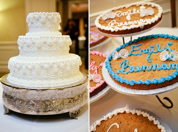 Best-Wedding-Cakes-at-Stylish-Eve-2013_13.jpg