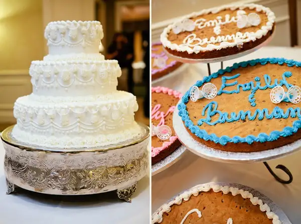 Best-Wedding-Cakes-at-Stylish-Eve-2013_13.webp
