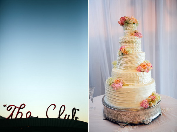 Best-Wedding-Cakes-at-Stylish-Eve-2013_15.jpg