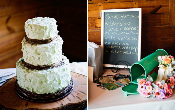Best-Wedding-Cakes-at-Stylish-Eve-2013_17.jpg