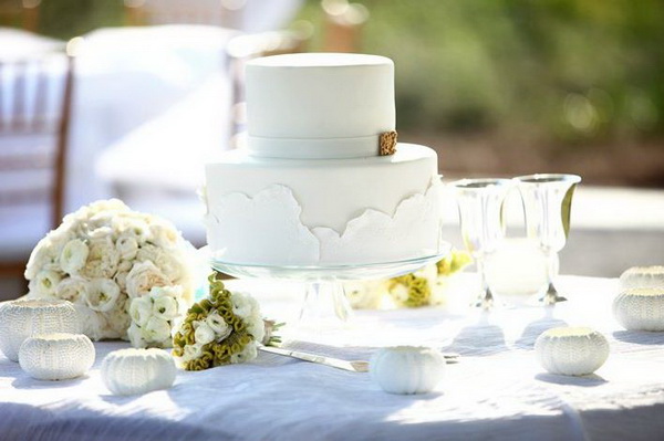 Best-Wedding-Cakes-at-Stylish-Eve-2013_18.jpg