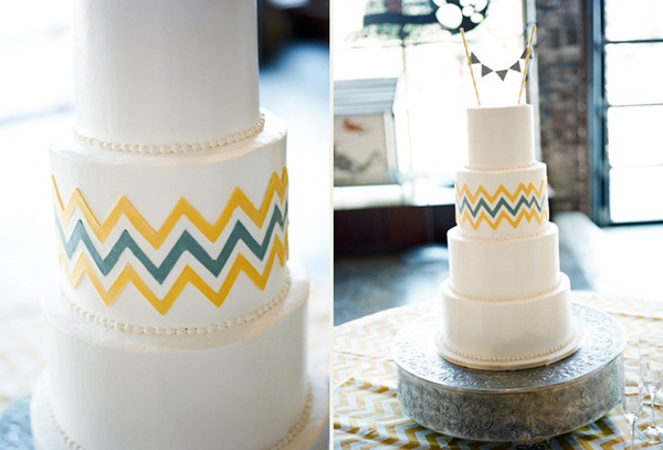 Best-Wedding-Cakes-at-Stylish-Eve-2013_19.jpg