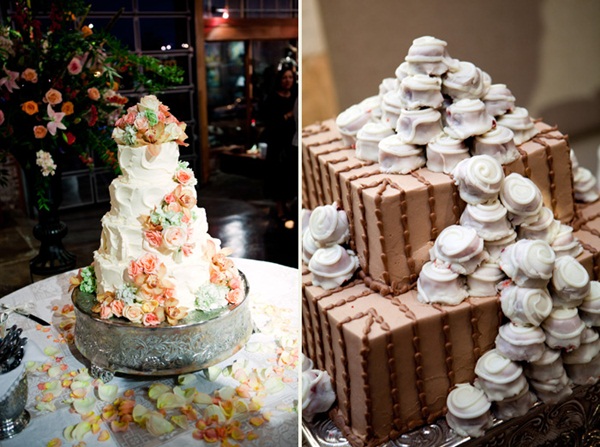 Best-Wedding-Cakes-at-Stylish-Eve-2013_20.jpg