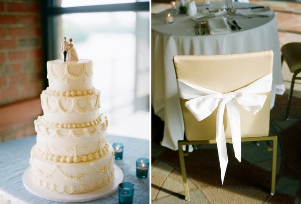 Best-Wedding-Cakes-at-Stylish-Eve-2013_22.jpg