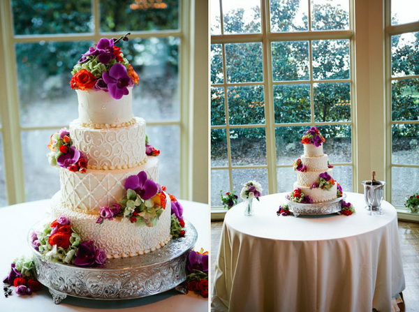 Best-Wedding-Cakes-at-Stylish-Eve-2013_23.jpg