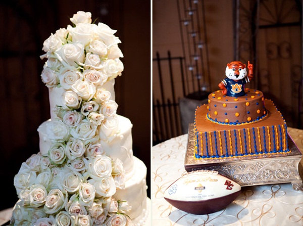 Best-Wedding-Cakes-at-Stylish-Eve-2013_24.jpg