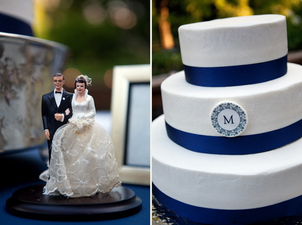 Best-Wedding-Cakes-at-Stylish-Eve-2013_25.jpg