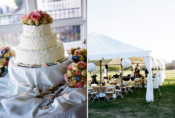 Best-Wedding-Cakes-at-Stylish-Eve-2013_26.jpg