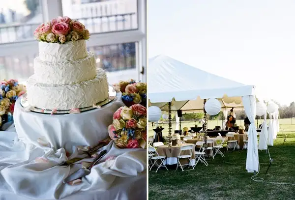 Best-Wedding-Cakes-at-Stylish-Eve-2013_26.webp