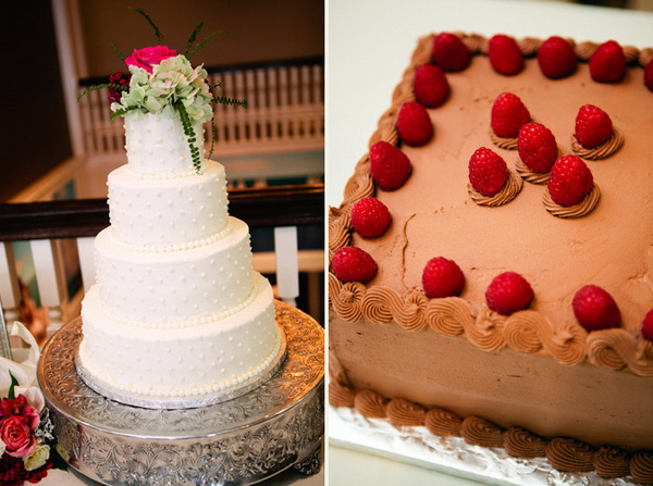 Best-Wedding-Cakes-at-Stylish-Eve-2013_27.jpg