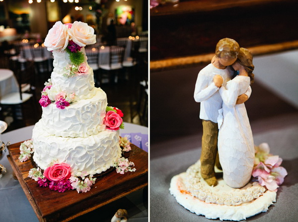 Best-Wedding-Cakes-at-Stylish-Eve-2013_28.jpg
