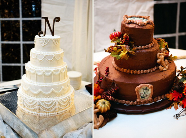 Best-Wedding-Cakes-at-Stylish-Eve-2013_30.jpg