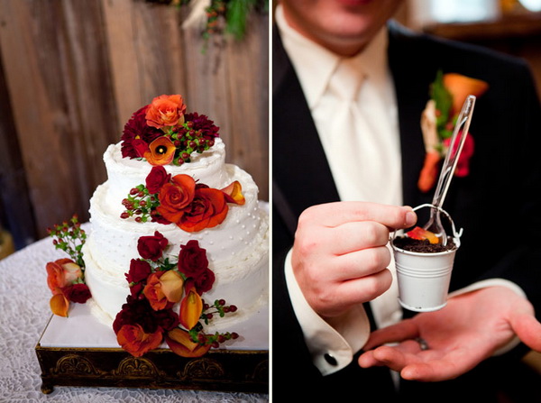 Best-Wedding-Cakes-at-Stylish-Eve-2013_31.jpg