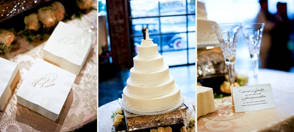 Best-Wedding-Cakes-at-Stylish-Eve-2013_32.jpg