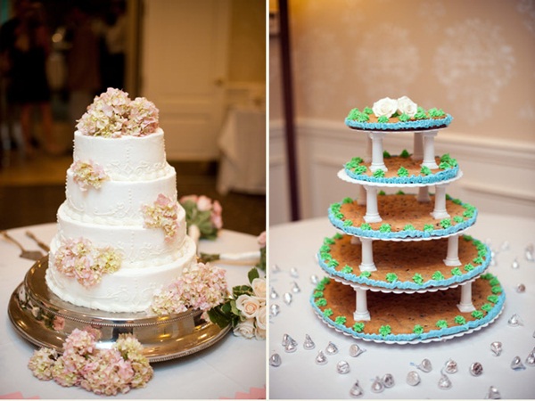 Best-Wedding-Cakes-at-Stylish-Eve-2013_33.jpg