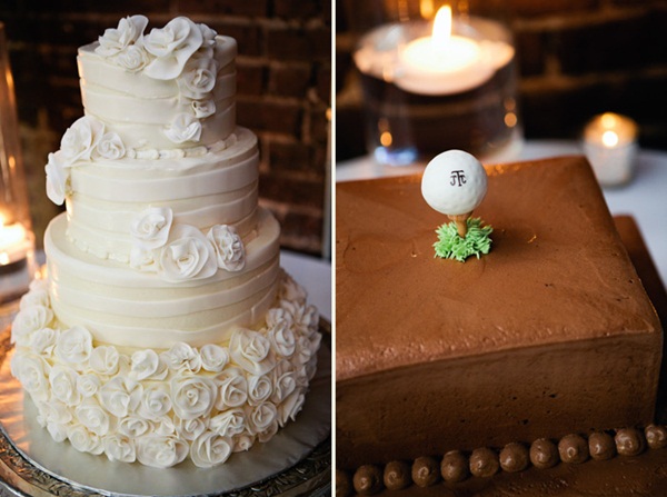 Best-Wedding-Cakes-at-Stylish-Eve-2013_35.jpg