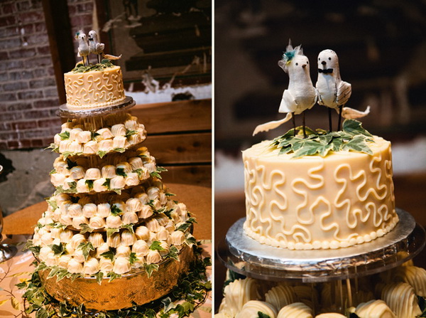 Best-Wedding-Cakes-at-Stylish-Eve-2013_36.jpg