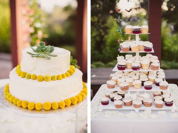 Best-Wedding-Cakes-at-Stylish-Eve-2013_37.jpg