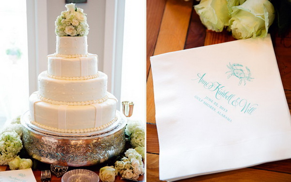 Best-Wedding-Cakes-at-Stylish-Eve-2013_38.jpg