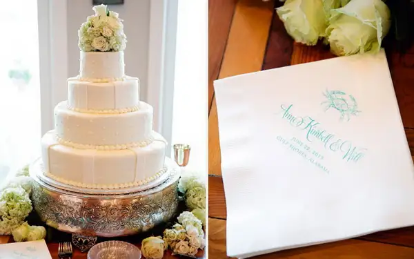 Best-Wedding-Cakes-at-Stylish-Eve-2013_38.webp