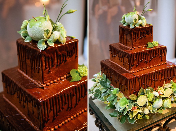 Best-Wedding-Cakes-at-Stylish-Eve-2013_40.jpg