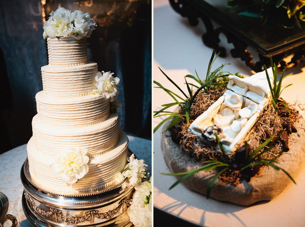 Best-Wedding-Cakes-at-Stylish-Eve-2013_41.jpg