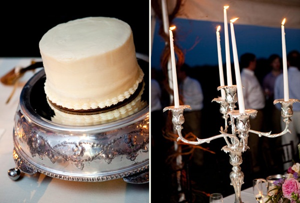 Best-Wedding-Cakes-at-Stylish-Eve-2013_42.jpg