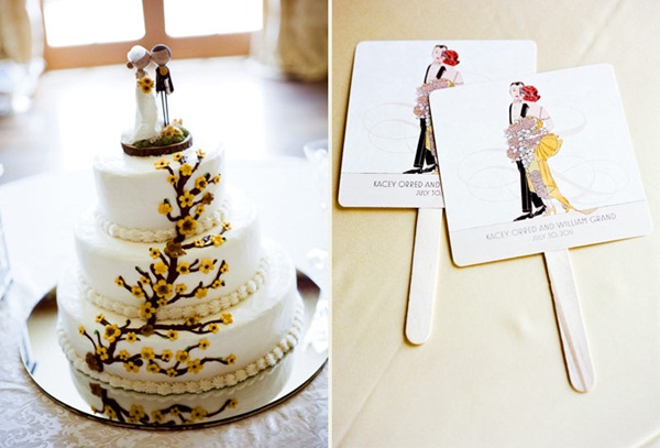 Best-Wedding-Cakes-at-Stylish-Eve-2013_43.jpg