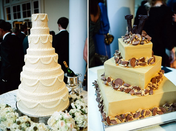Best-Wedding-Cakes-at-Stylish-Eve-2013_44.jpg