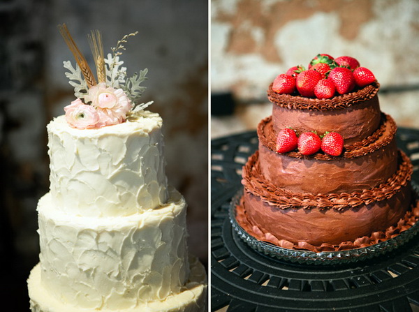 Best-Wedding-Cakes-at-Stylish-Eve-2013_45.jpg